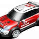 Illustration for article titled MINI Officially Returning To WRC With Countryman